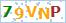 Click Refresh verification code